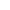 յңסô