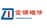 յά޵绰ٷ24Сʱϵʽ
